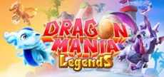 dragon mania legends logo_300x200.jpg